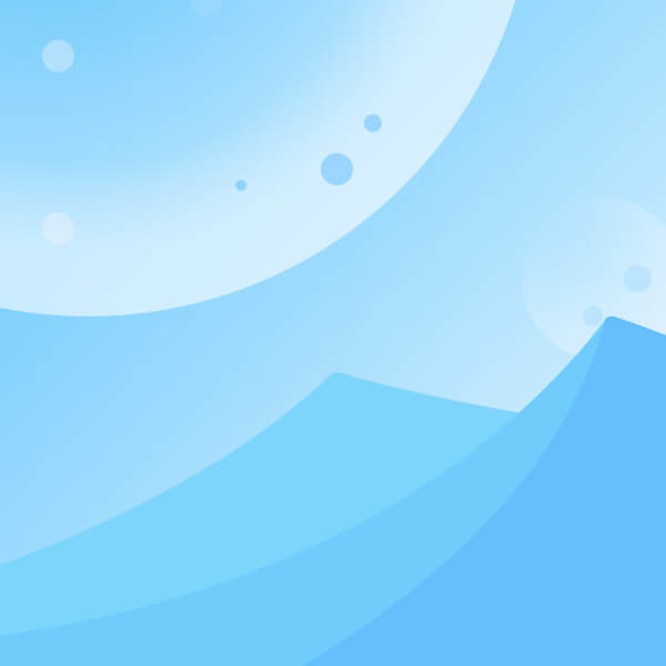 맞춤 스웨터의 최소 주문 수량은 얼마입니까?